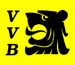 [Flag of VVB]